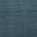 Ткань 1 м/п Desing Палермо бархат 300 см цвет бирюзовый, Портьерная ткань, SM-85604537
