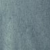 Ткань 1 м/п Desing Однотонный шенилл 300 см цвет бирюзовый, SM-85604538