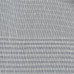 Тюль 1 м/п Сетка с мережкой 300 см цвет серый, SM-86521443
