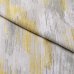 Ткань 1 м/п Анкона канвас 290 см цвет желтый, SM-86521477