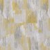 Ткань 1 м/п Анкона канвас 290 см цвет желтый, SM-86521477