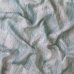 Ткань 1 м/п Анкона канвас 290 см цвет бирюзовый, SM-86521485