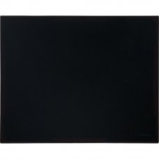 Варочная панель электрическая Hansa BHI683200, 4 конфорки, 64.5х57 см, цвет черный