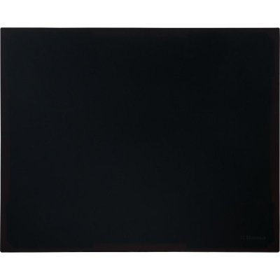 Варочная панель электрическая Hansa BHI683200, 4 конфорки, 64.5х57 см, цвет черный, SM-86648552