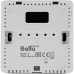 Терморегулятор цифровой BDT-2 Ballu, цвет белый, SM-86649334