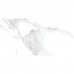 Плитка настенная Culto Asana Marble 20x40 см 1.2 м² мрамор цвет серый, SM-86926148