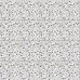 Плитка настенная Culto Terrazo 20x40 см 1.2 м² камень цвет серый, SM-86926202