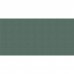 Плитка настенная рельефная Culto Asana Mint H 20x40 см 1.2 м² цвет ментоловый, SM-86926640