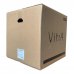 Комплект инсталляция с унитазом Vitra Stern 9016B003-7202, SM-87071822