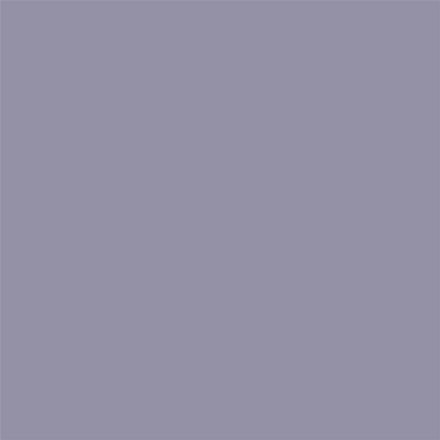 Ткань 1 м/п Outdoor оксфорд 150 см цвет серый синий, SM-88293332