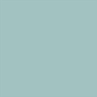 Ткань 1 м/п Outdoor оксфорд 150 см цвет голубовато-зеленый, SM-88293334