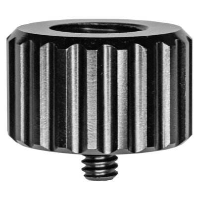 Переходной винт Condtrol, 1/2"- 5/8", SM-88295093