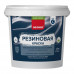 Краска Neomid  Home Series резиновая универсальная 1.3 кг, SM-89094581