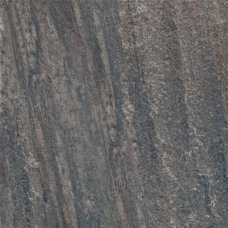 Керамогранит Estima Rock RC03 40.5x40.5 см 1.804 м² цвет коричневый