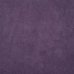 Штора на ленте со скрытыми петлями «Нью Манчестер», 200х280 см, цвет фиолетовый, SM-909045