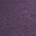 Штора на ленте со скрытыми петлями «Нью Манчестер», 200х280 см, цвет фиолетовый, SM-909045