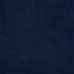 Штора на ленте со скрытыми петлями «Нью Манчестер», 200х280 см, цвет чёрный, синий, SM-909047