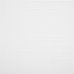 Тюль на ленте «Coventry», 290х280 см, цвет белый, SM-929398