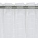 Тюль на ленте «Coventry», 290х280 см, цвет белый, SM-929398