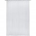 Тюль на ленте «Инсбрук», 300x280 см, цвет белый, SM-930216