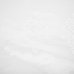 Тюль на ленте «Инсбрук», 300x280 см, цвет белый, SM-930216