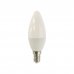Лампа светодиодная Lexman E14 5.5 Вт 470 Лм свет нейтральный, SM-949117