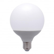 Лампа светодиодная Lexman E27 12 Вт 1100 Лм свет нейтральный