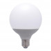 Лампа светодиодная Lexman E27 12 Вт 1100 Лм свет нейтральный, SM-949121