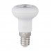 Лампа светодиодная Lexman E14 2,5 Вт 196 Лм 2700 K свет тёплый белый, SM-949235