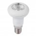 Лампа светодиодная Lexman E14 2,5 Вт 196 Лм 2700 K свет тёплый белый, SM-949235