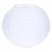 Абажур «Goa» диаметр 30 см, цвет белый, SM-956093