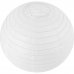 Абажур «Goa» диаметр 30 см, цвет белый, SM-956093