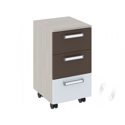 Тумба Walker М9, NK1274