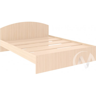Кровать Веста 1,6х2,0, NK18603