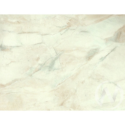 Мебельный щит 3000*600/6мм № 35г мрамор саламанка, NK1892