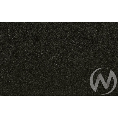 СТ-150 Столешница 150*600*38, NK3350