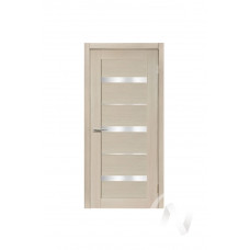 Мастер ДП 0633-СО 40 Акация ЭКШ