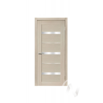 Мастер ДП 0633-СО 40 Акация ЭКШ, NK41737