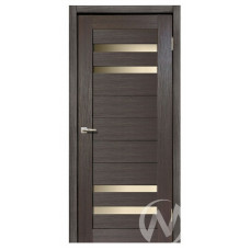 Мастер ДП 0636-СО 60 Венге  новый ЭКШ