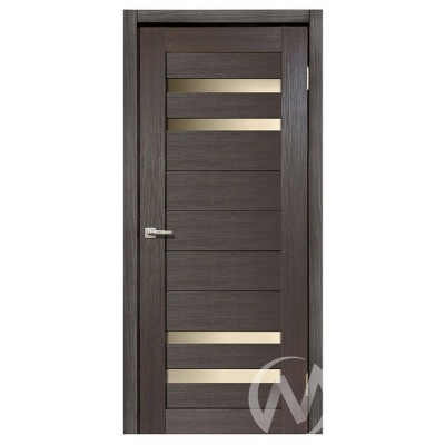 Мастер ДП 0636-СО 60 Венге  новый ЭКШ, NK41886