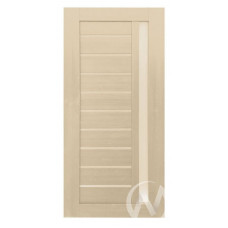 Мастер ДП 0691Б-СО 60 Акация ЭКШ