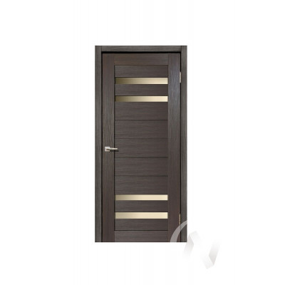 Мастер ДП 0636-СО 40 Венге  новый ЭКШ, NK42136