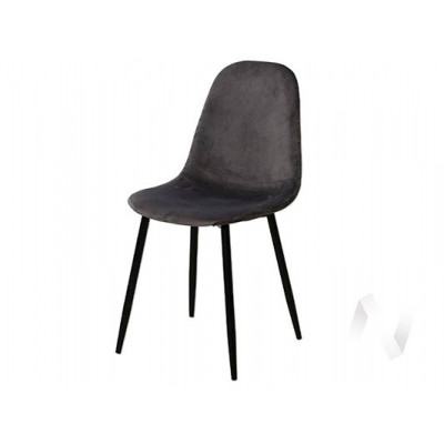 Стул Smith 2 комплект 2 шт., NK42769