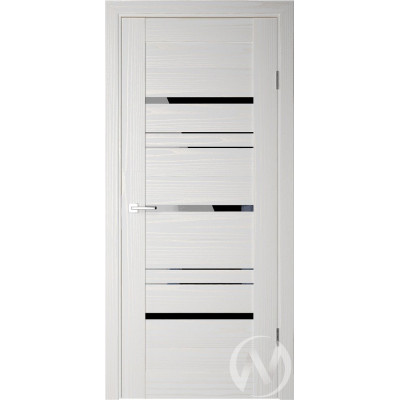 Крафт ДП 0658-ЛЧ 90 Ясень патина ЭКШ, NK43637