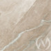 Кромка для столешницы б/к 3000*32мм, NK49729