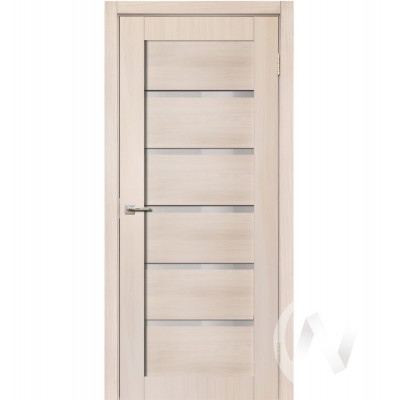 Драйв ДП 1683-СО 60 Капучино 3d ПЛН, NK58265