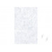 Кухня "Лиана" бетон графит/бетон снежный комплектация 1, NK62287