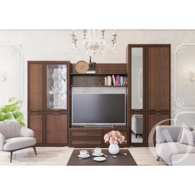 Стенка "Ливорно", NK63519