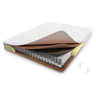 Матрас Grand Cocos 416, NK63796