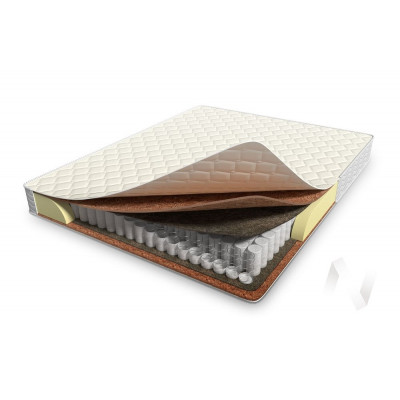Матрас Cocos Light 211, NK63866